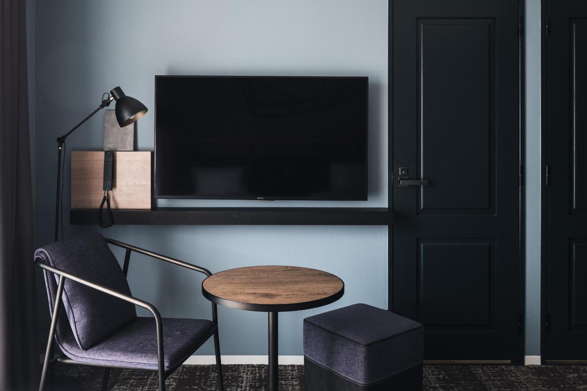 Nest Hotel Osaka Umeda Εξωτερικό φωτογραφία